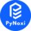 PyNoxi Logo