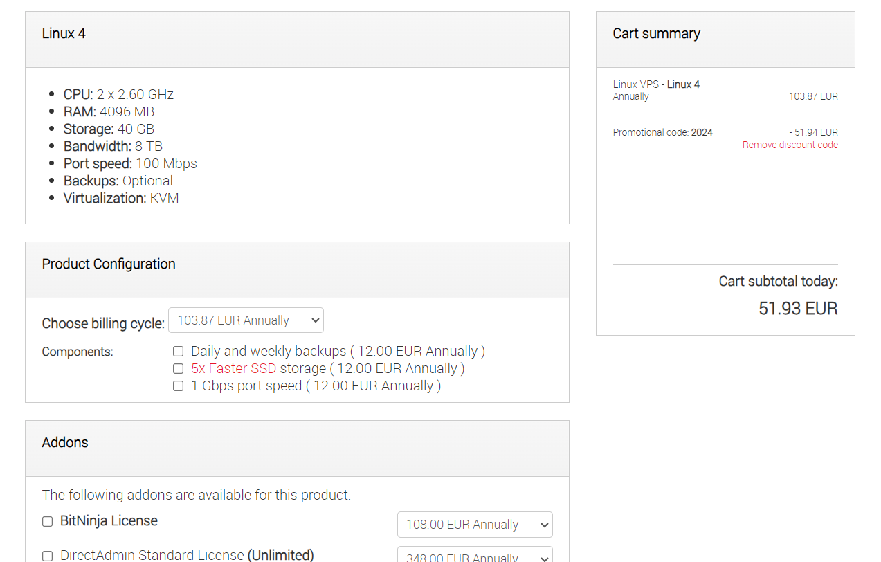 Time4VPS-Coupons-Cantonese