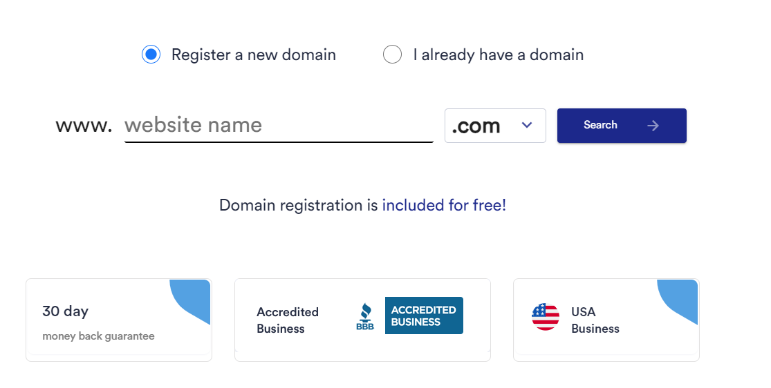TMDHosting-Coupons-Greek