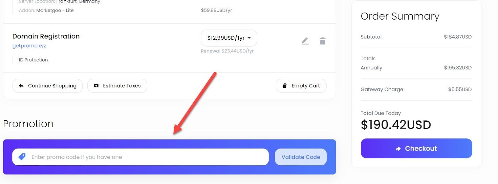 Ultahost-Japanese