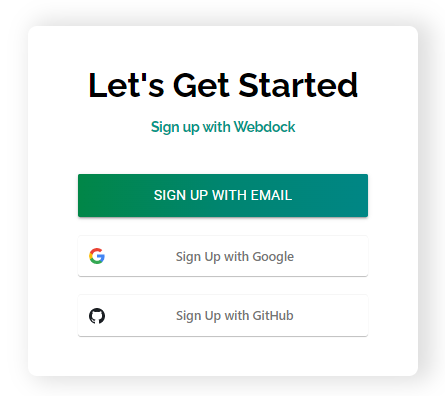 Webdock-Coupons-Czech