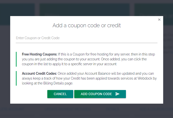 Webdock-Coupons-Japanese