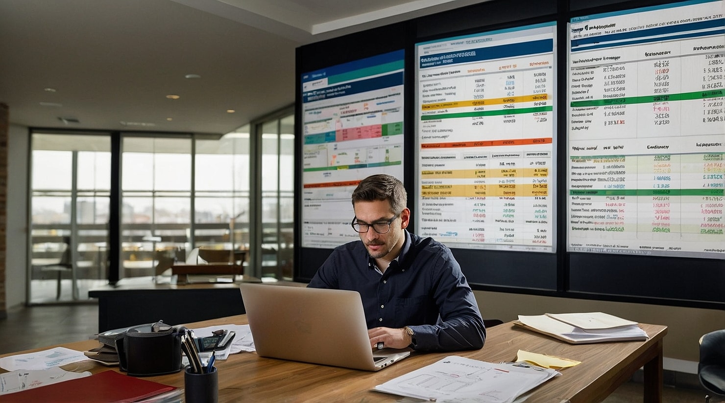 A tutor is calculating prices for services