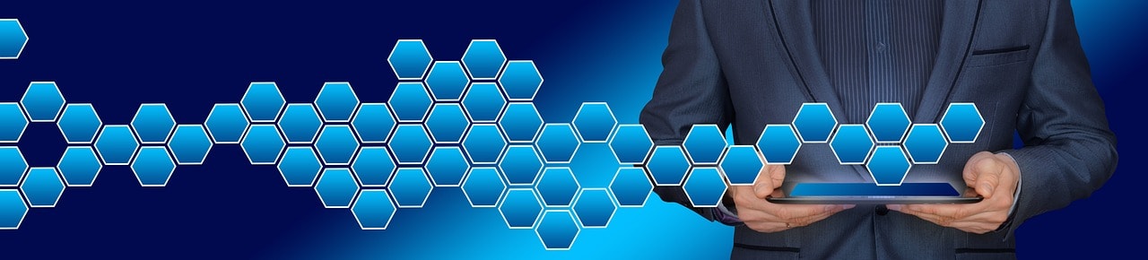 Integration of the website