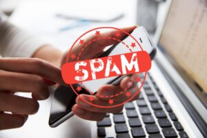 Get Paid for Removing Spam Comments on Yelp (Full Guide)