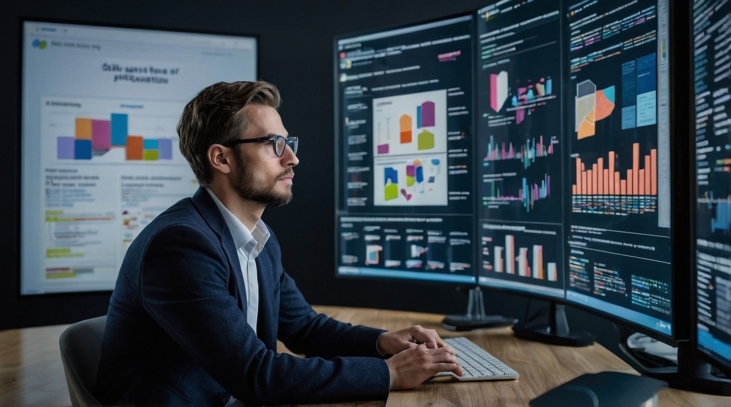 AI product development