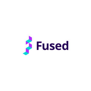Fused.com Logo