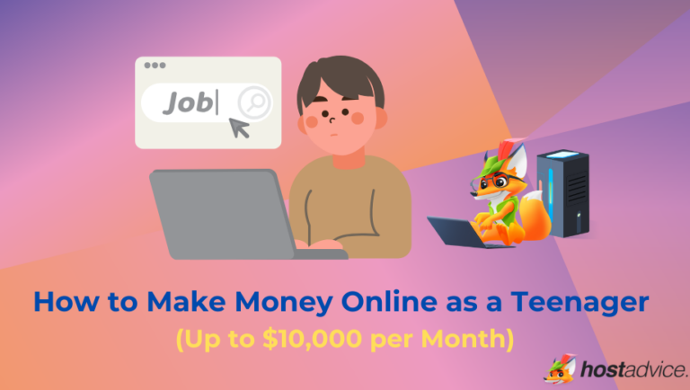 Ways to Make Money Online: Digital Strategies for Health Insurance Agents