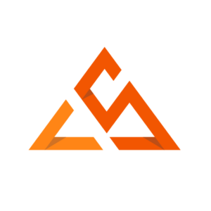 LayerStack