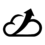 Pro Cloudify Logo