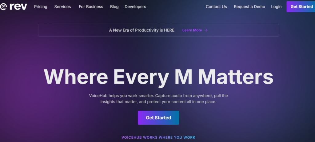 How to Make Money Translating (+15 Best Sites for Beginners)