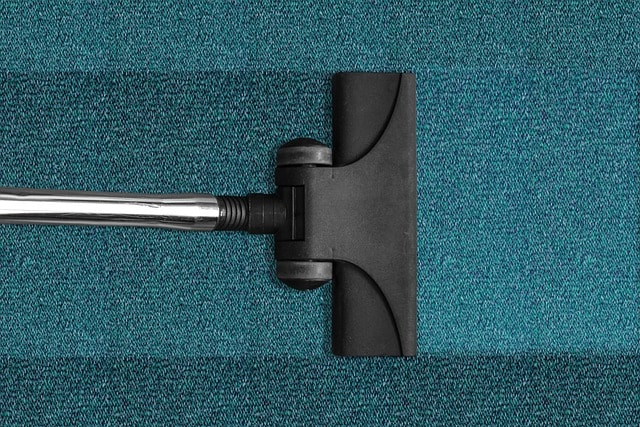 Vacuum cleaner, vacuuming, cleaning