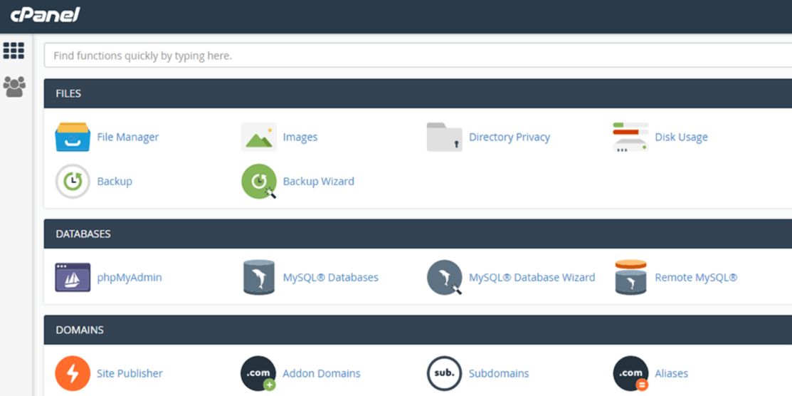 A2 Hosting Review -Finnish