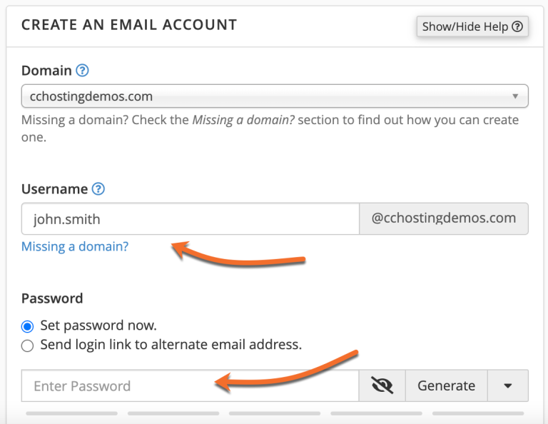 Chemicloud Review -Czech