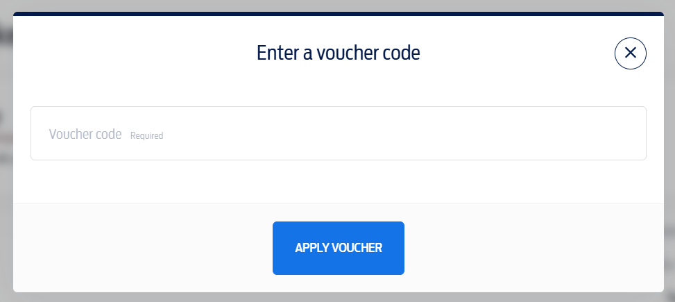 Fasthosts Coupons