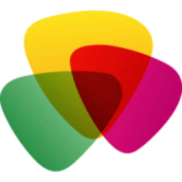 DLine Media Logo