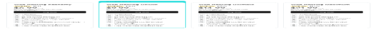 GoDaddy Renewal Coupon- Hebrew