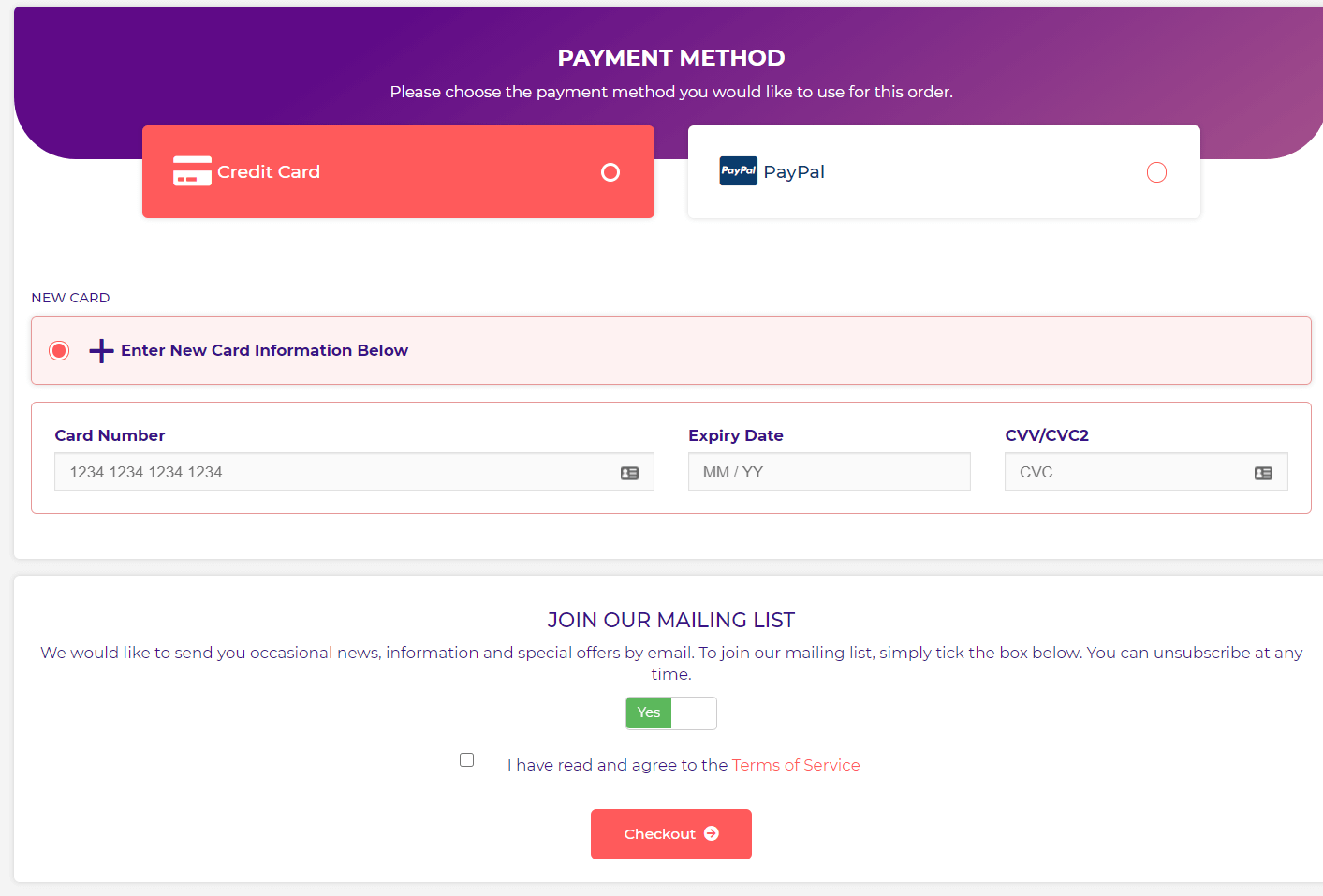 HostArmada Review -Estonian
