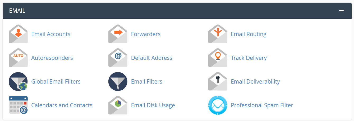 HostArmada Review - Portuguese (Brazil)