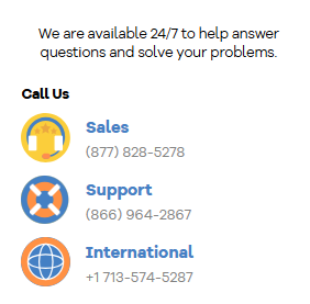 Hostgator Business Hosting Review