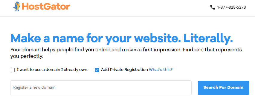 Hostgator Business Hosting Review