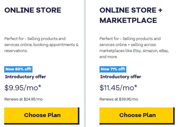 HostGator Ecommerce Hosting Review