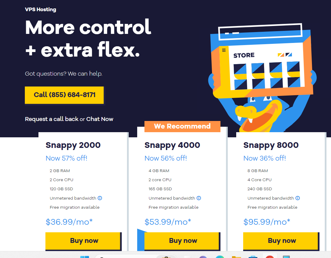 HostGator Renewal Promo Codes -Swedish