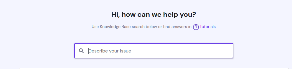 Hostinger Review -Indonesian