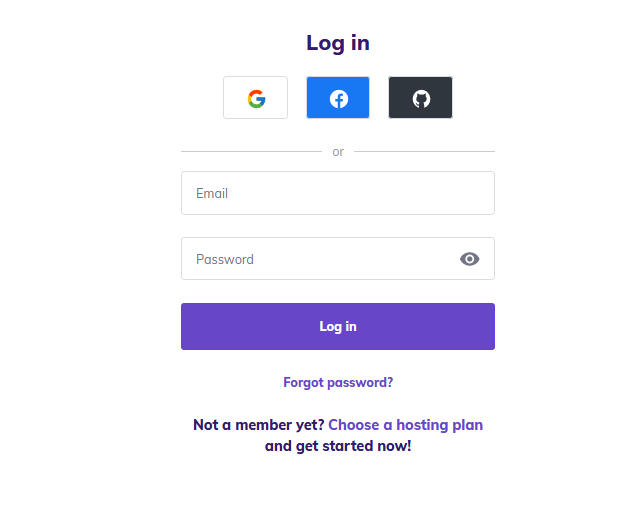 Hostinger Review -Indonesian