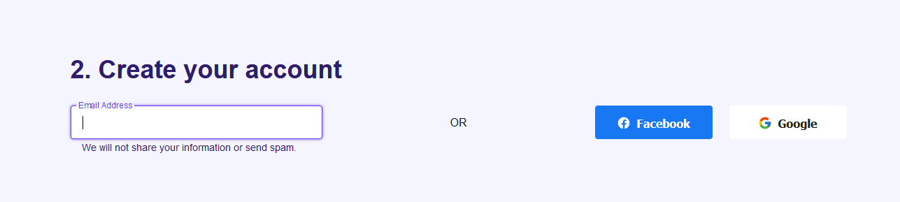 Hostinger Review -Indonesian