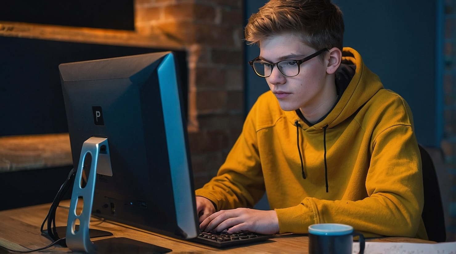 Frequently Asked Questions of how to earn money online as a teen