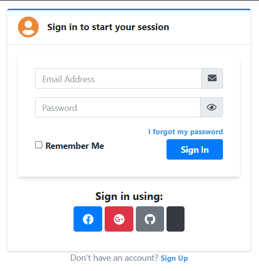 InterServer WordPress Hosting Review