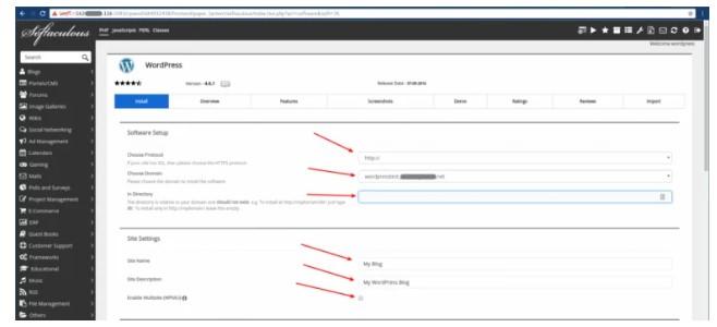 Knownhost Review -Finnish
