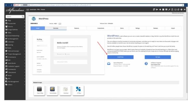 Knownhost Review-Indonesian
