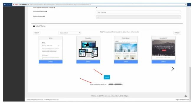 Knownhost Review - Serbian