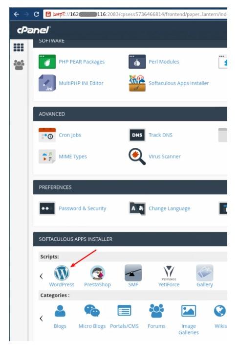Knownhost Review -Thai