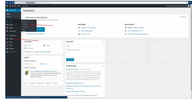 Knownhost Review -Thai