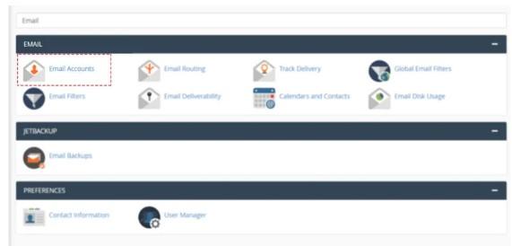 Knownhost Review - Vietnamese