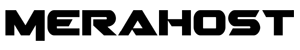 MeraHost Logo