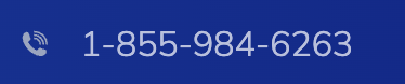 phone number