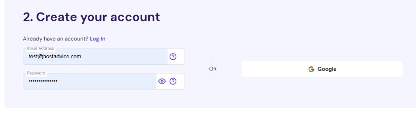 Hostinger Coupon Codes for FirstTime Users -Slovak