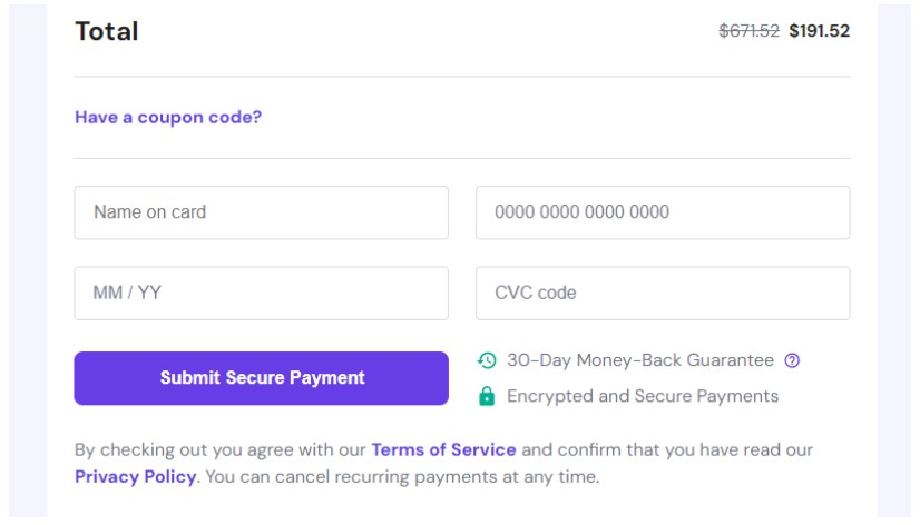 Hostinger Coupon Codes for FirstTime Users -Slovak