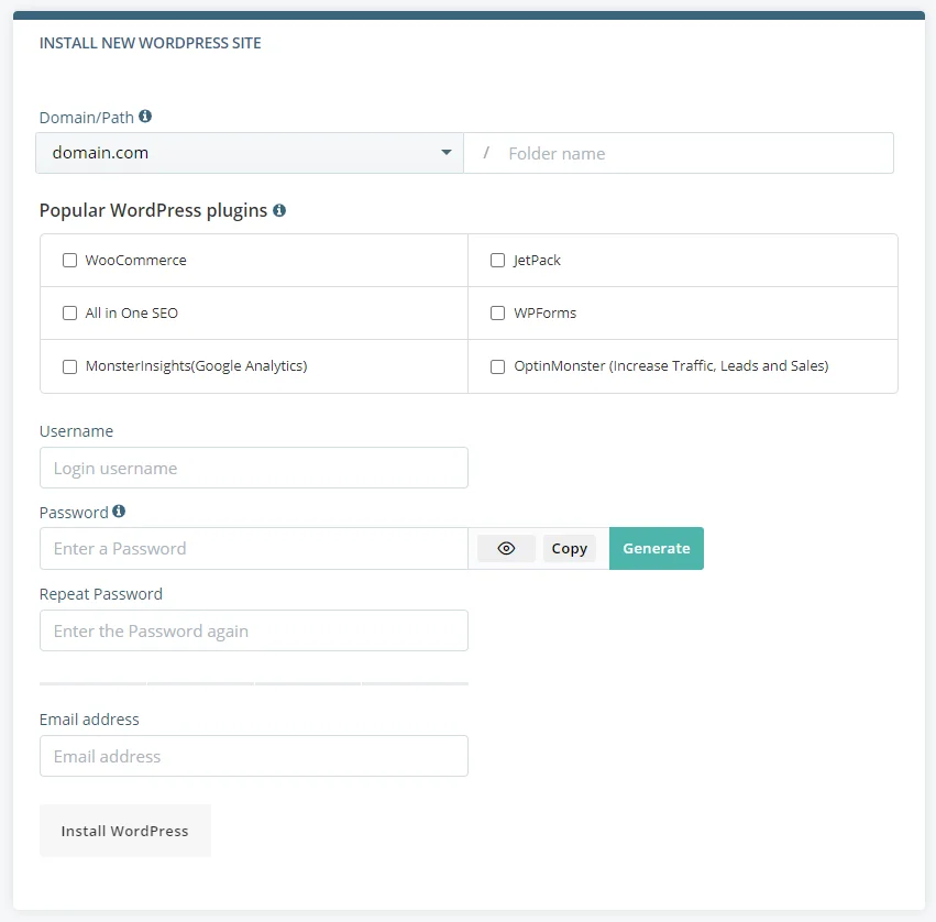 ScalaHosting Review -Ukranian