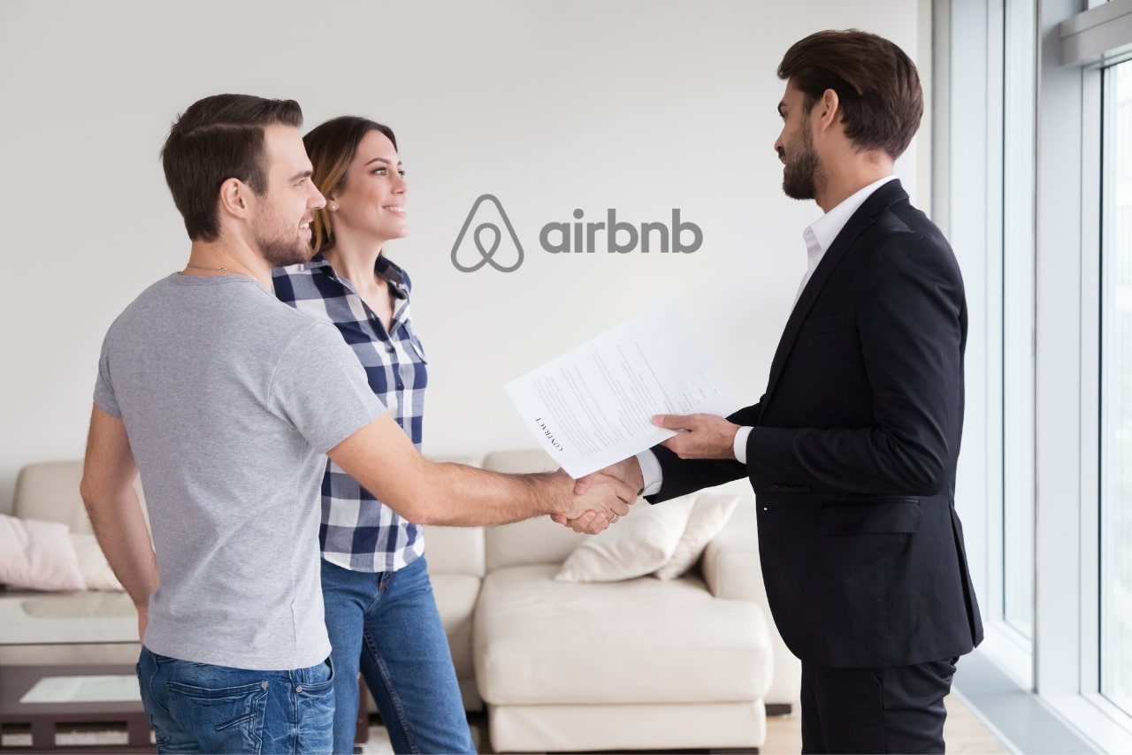 Make Money on Airbnb: 11 Top Methods (Without a Property)
