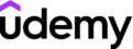 Udemy logo
