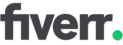Fiverr Logo