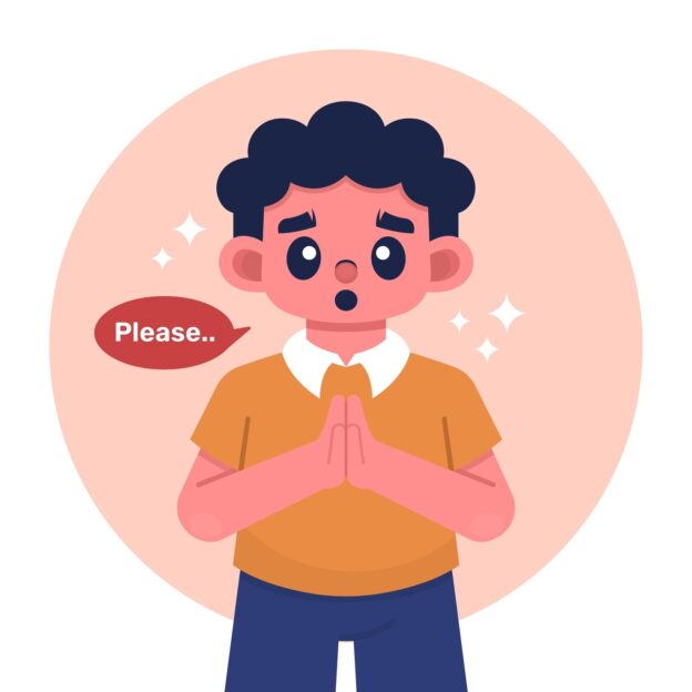 How to Respond to Google Reviews: Good & Bad (+Examples)