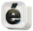 AEZA INTERNATIONAL LTD Logo