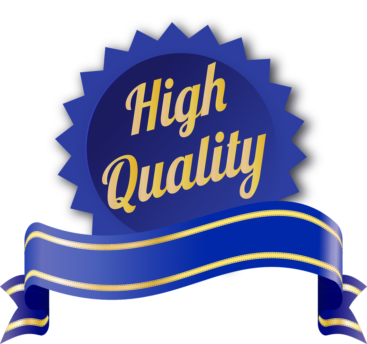 High quality banner.