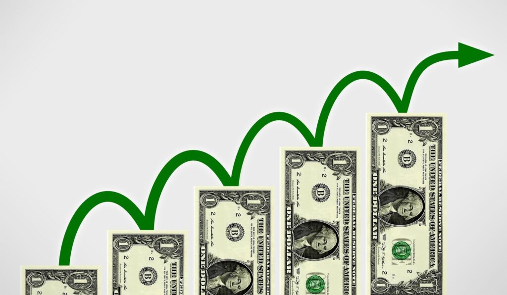 Make Money Watching Videos: Earn Up to $53/Hr (2026)